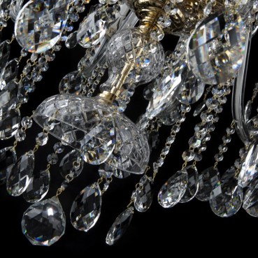 chandelier EL1013501ELPB_25